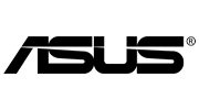 Asus Aprinotech