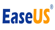 EaseUS Aprinotech