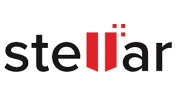 Stellar-Aprinotech