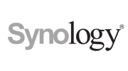 Synology-Aprinotech