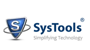 Systools-Aprinotech