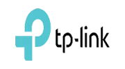 TPLink Aprinotech