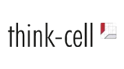 Thinkcell-Aprinotech