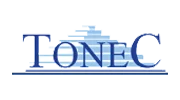 Tonec-Aprinotech