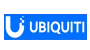 Ubiquiti Aprinotech