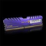 RAM Gaming Tsunami R DDR4 (1x4gb) 4GB 2666MHz V-GEN 4 GB 2666 MHz VGEN - Image 5