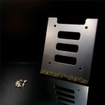 PAKET HEMAT SSD 960GB V-GeN + HDD Caddy 12.7 mm / 9.5 mm | DVD to HDD - Image 4