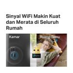 TP-Link UB500 | BLUETOOTH 5.3 NANO USB ADAPTER | Desktop Laptop Windows | Bluetooth Dongle - Image 4