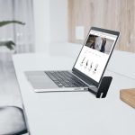 TP-LINK AC1300 Wireless Dual Band USB Adapter Archer T4U Adaptor - Image 5