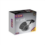 V-GeN Phone Holder AC Mobil Magnetic VGEN VHL-05 - Image 4