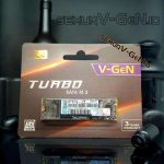 SSD M.2 SATA CAPACITY 1 TB V-GEN Storage - Image 4