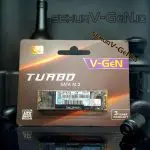 SSD M.2 SATA CAPACITY 1 TB V-GEN Storage - Image 4