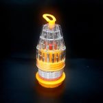 Obeng Set Multi 31 / 32 in 1 Serbaguna Handphone Elektronik Laptop - Image 4