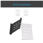 V-GeN SSD 128GB 256GB 512GB 1TB 2TB VGEN + HDD Caddy 12.7 mm / 9.5 mm - Image 5