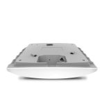 TP-link EAP225 AC1200 Wireless Dual Band Gigabit Peralatan Cpe - Image 4