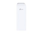 TP-LINK CPE210 TPLink 2,4GHz 300Mbps 9dBi outdoor CPE210 Mesin Repeater - Image 4