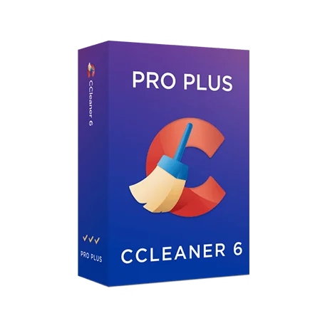 ccleaner Aprinotech