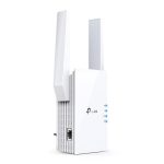 TP-link RE605X AX1800 Wi-Fi Range Extender Router Smart - Image 3