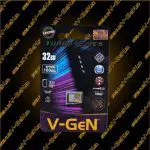 Micro SD 16gb 32gb 64gb 128gb 256gb Class 10 Turbo V-GEN Memory VGEN - Image 3