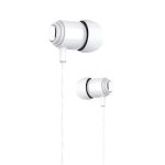 Earphone smartphone Headset HeadphoneVEP1-16 Satuan V-GEN Bass - Image 3
