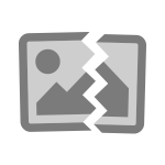 TP-Link LS105G | 5 Port Gigabit Ethernet Switch | RJ45 10/100/1000Mbps | Desktop Switch | Unmanaged - Image 3