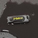 V-GeN USB Flashdisk 64GB ASTRO Flash Disk 64 GB VGEN Drive Original - Image 4