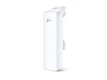 TP-LINK CPE210 TPLink 2,4GHz 300Mbps 9dBi outdoor CPE210 Mesin Repeater - Image 2