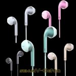 EARPHONE VEP1-19 V-GEN HIGH QUALITY Headphones Bass - Image 2