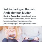 Mercusys MW306R | 300Mbps WiFi Router | Wireless N Router | Extender | Access Point | IPv6 | TP-Link - Image 5