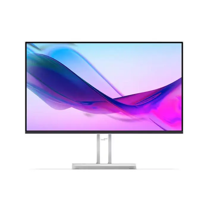 Monitor LED Lenovo L27h-4A 27" QHD IPS 100Hz 1ms HDMI 99%sRGB HDR10 - Image 2