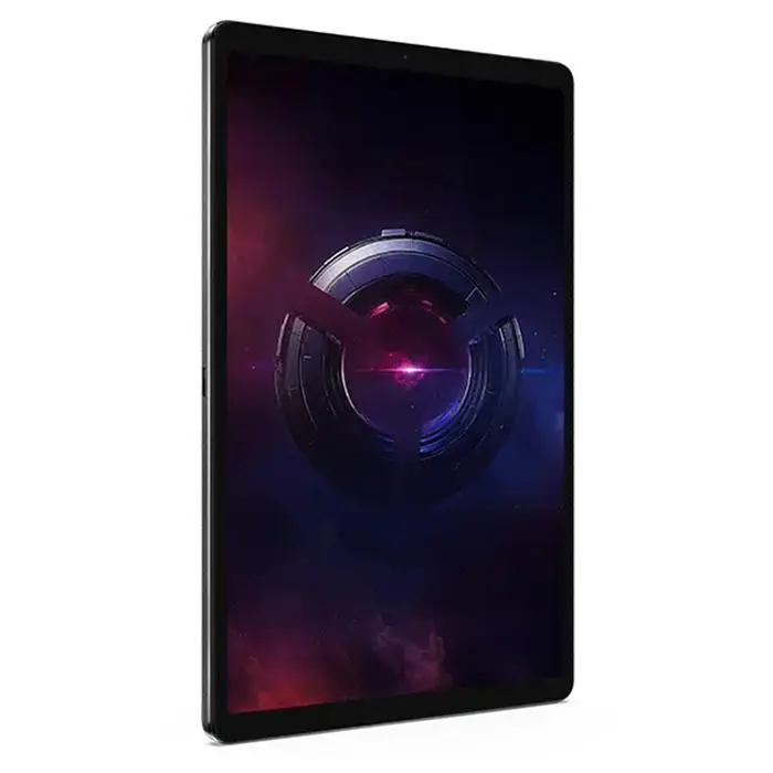 Lenovo Legion Tab Snapdragon 8 Gen 3 256GB UFS 12GB 2.5K LTPS 165Hz Touchscreen - Image 2