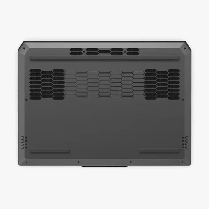 Lenovo LOQ Gaming i5-13450HX RTX3050 512GB SSD 12GB 144Hz IPS Win11 - Image 3