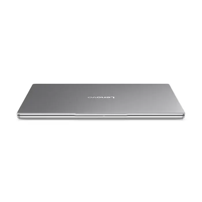 Lenovo Ideapad Slim 5i i7-13620H 512GB SSD 16GB WUXGA OLED Win11+OHS - Image 3