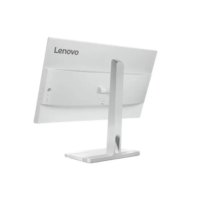 Monitor LED Lenovo L24m-4A 23.8" IPS 100Hz 1ms HDMI 99%sRGB - Image 5