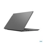 Lenovo V15 i3-1315U 512GB SSD 8GB FHD IPS Win11+OHS - Image 5