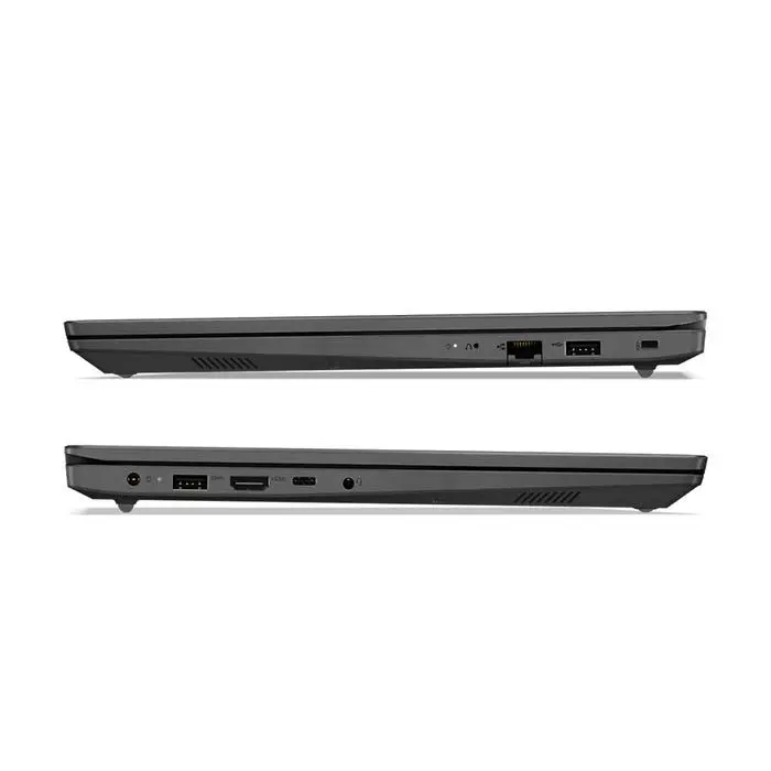 Lenovo Yoga Slim 7 Ryzen AI 7 350 1TB SSD 32GB 2.8K WQXGA+ OLED 120Hz 100%sRGB Copilot+ Touch Win11+OHS - Image 5