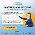 Battery  UPS APC RBC110 / RBC 110 - Image 4