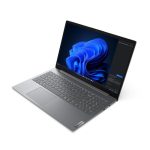 Lenovo V15 i3-1315U 512GB SSD 8GB IPS Win11+OHS - Image 4