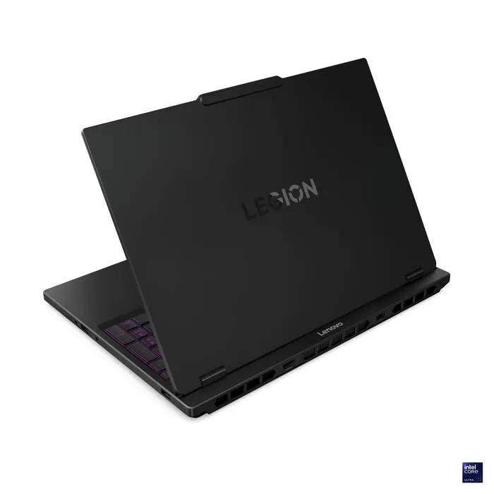Lenovo Legion 5i i7-14700HX RTX5060 512GB SSD 16GB WQXGA OLED 100%sRGB 165Hz Win11+OHS - Image 5