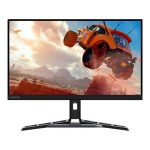 Monitor Gaming Lenovo Legion R27qe IPS 180Hz 0.5ms 2K QHD 99%sRGB - Image 3