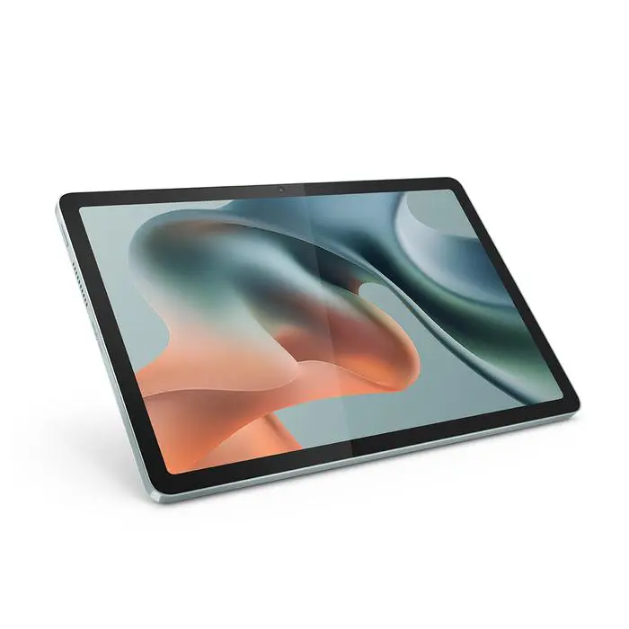 Motorola Moto Pad 60 Lite - 4GB/128GB - Helio G85 - 10.1 inch - 400nits - Dolby Atmos - 5100mAh - Image 4