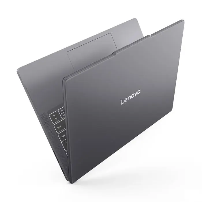 Lenovo Ideapad Slim 3i i7-13620H 512GB SSD 16GB WUXGA IPS Win11+OHS - Image 4