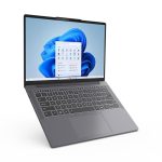 Lenovo Ideapad Slim 3i i7-13620H 512GB SSD 16GB WUXGA IPS Win11+OHS - COSMIC BLUE - Image 3