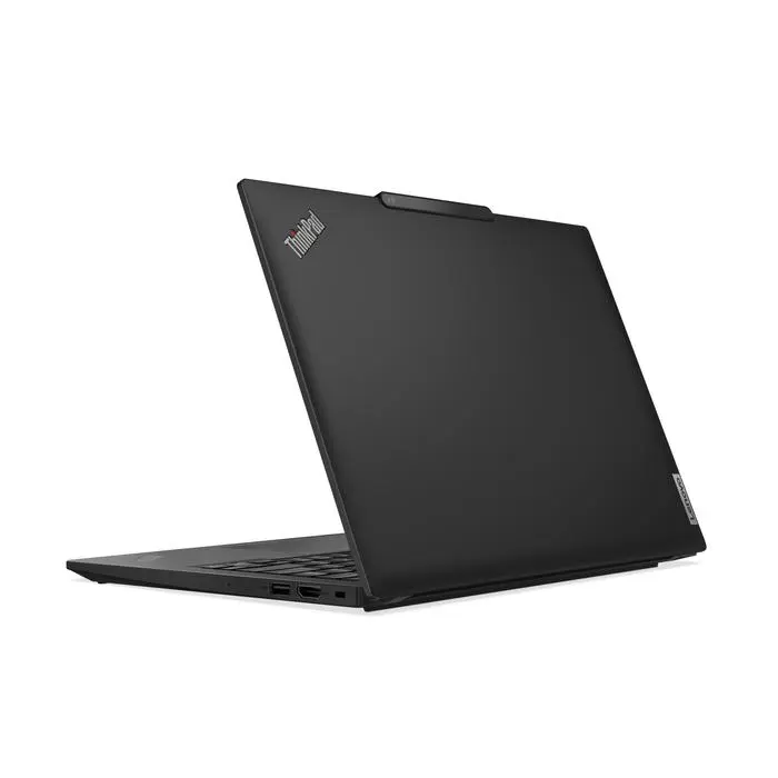 Lenovo ThinkPad X13 Gen 5 Ultra 5 135U 512GB SSD 16GB WUXGA IPS 100%sRGB Win11Pro - Image 4