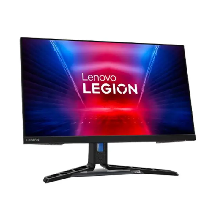 Monitor Gaming Lenovo Legion R27i-30 IPS 165Hz 0.5MS 99%sRGB - Image 2