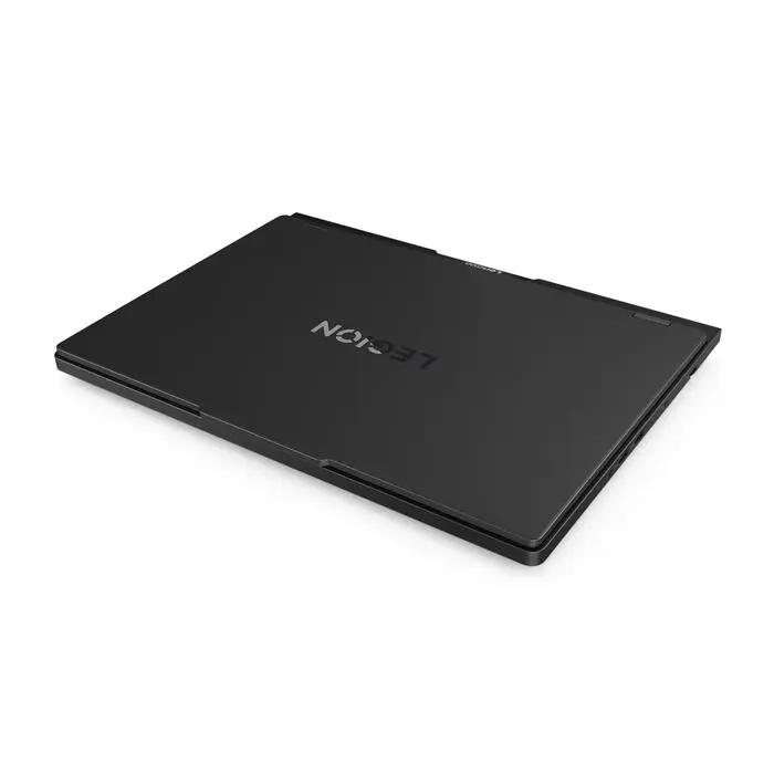 Lenovo Legion Pro 5i Ultra 7 255HX RTX5060 1TB SSD 16GB WQXGA OLED 100%sRGB 165Hz Win11+OHS - Image 4