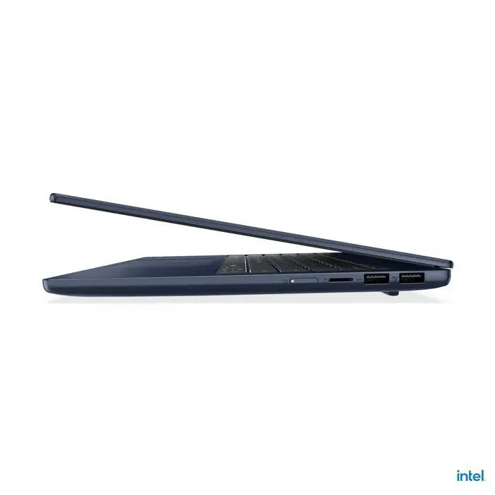 Lenovo Ideapad Slim 5i Core 5 210H 512GB SSD 16GB WUXGA OLED 100%sRGB Win11+OHS - Image 5