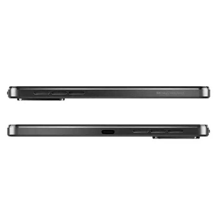 Lenovo Legion Tab Snapdragon 8 Gen 3 512GB UFS 16GB 2.5K LTPS 165Hz Touchscreen - Image 3
