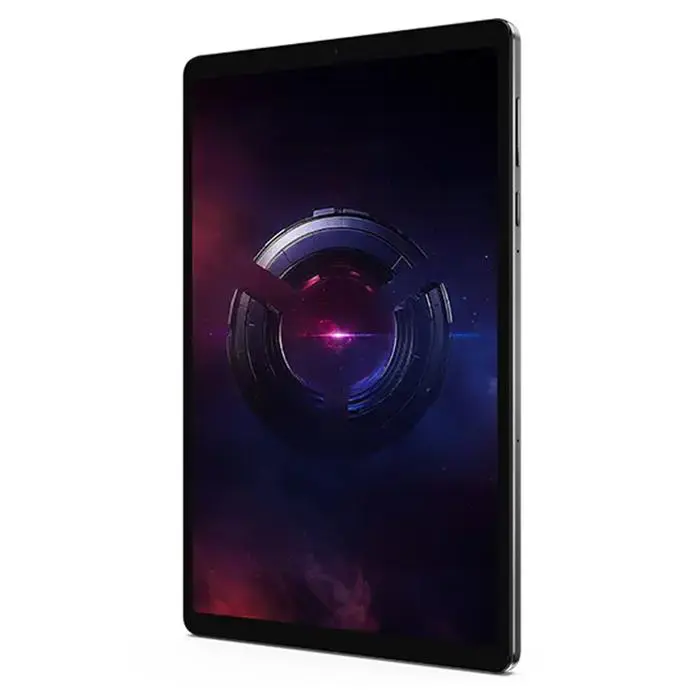 Lenovo Legion Tab Snapdragon 8 Gen 3 256GB UFS 12GB 2.5K LTPS 165Hz Touchscreen - Image 5