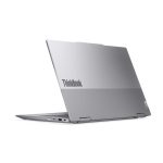 Lenovo ThinkBook 14 2IN1 G4 Ultra 7 155U 1TB SSD 32GB WUXGA IPS 100%sRGB Touch Win11+OHS - Image 3